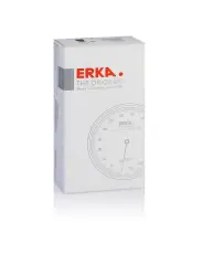 Erka Switch tansiyon aleti kutusu
