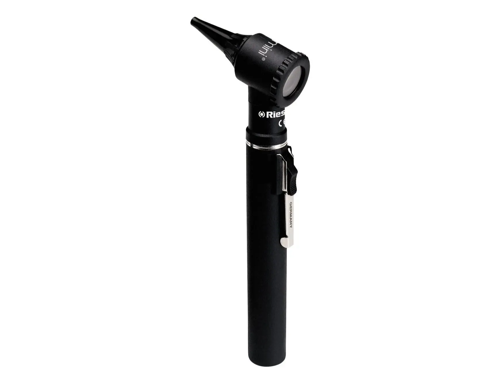 Riester 3011 Otoskop