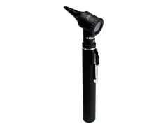 Riester 3011 Otoskop