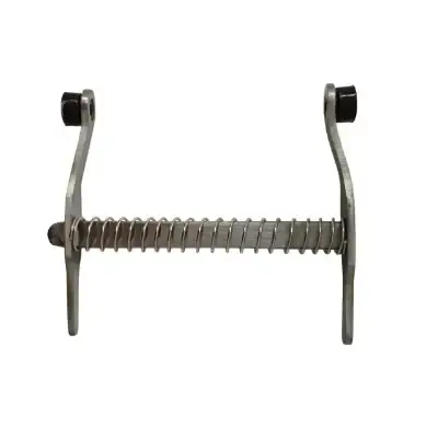Wellson Ağız Padanı 8 cm
