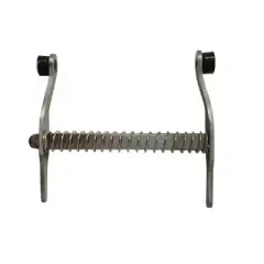 Wellson Ağız Padanı 8 cm