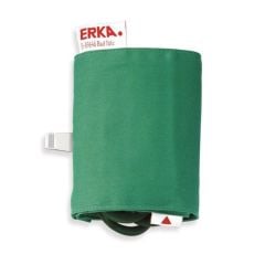 Erka Perfect Aneroid Tansiyon Aleti Manşeti - Bacak İçin 90 x 16 cm – 40 x 13 cm 025 041 01