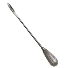 Wellson Gerlach İğnesi 25 cm