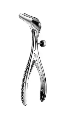 Wellson Killian Vaginal Spekulum 5 cm