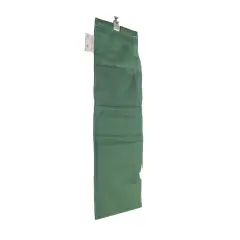 Erka Perfect yetişkin tansiyon manşeti dış bez 025 001 09