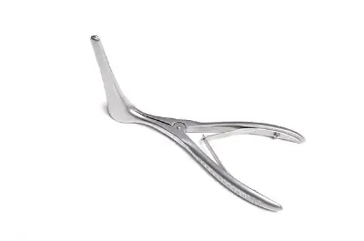Wellson Killian Vaginal Spekulum 7,5 cm