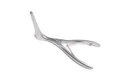 Wellson Killian Vaginal Spekulum 7,5 cm