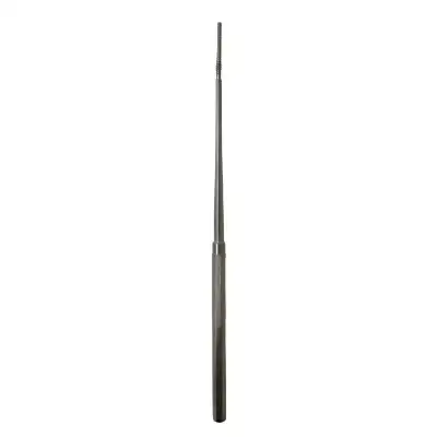Wellson Portkoton Pamuk Tutucu 16 cm