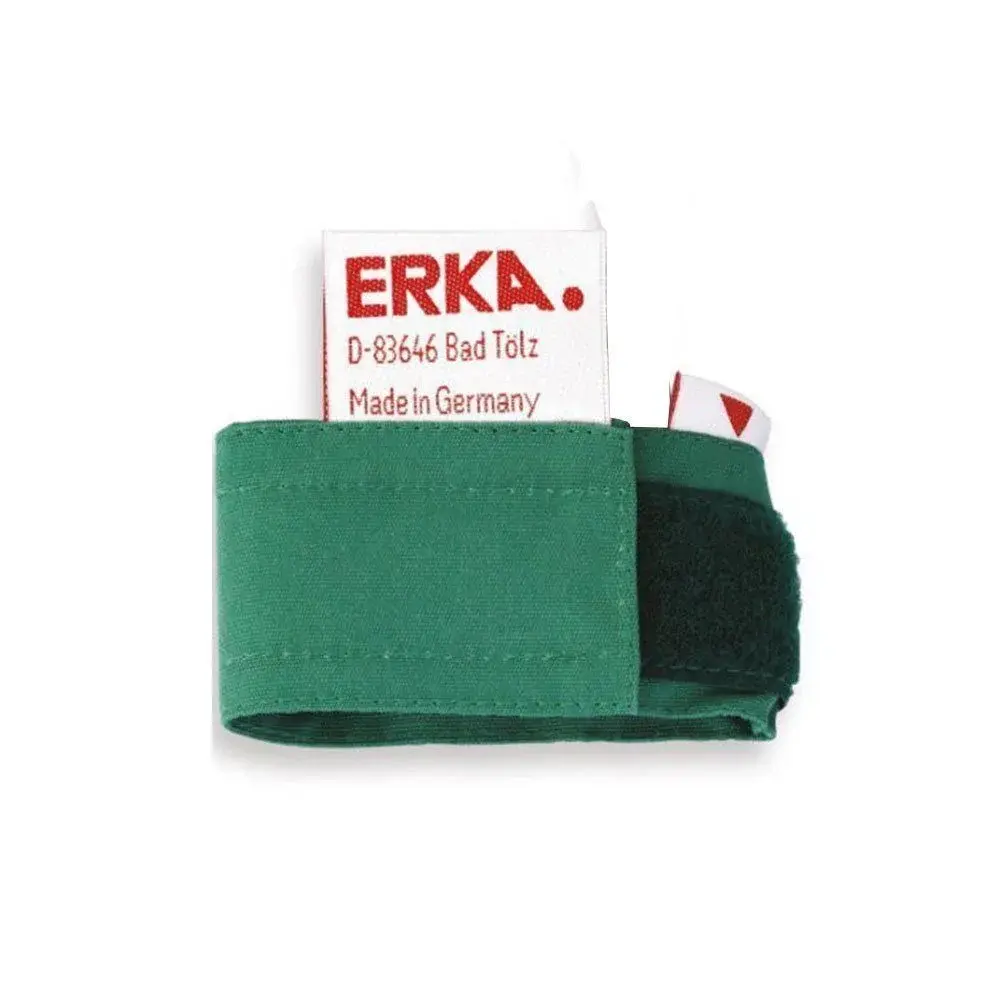 Erka Perfect yenidoğan tansiyon manşeti dış bez 025 083 09