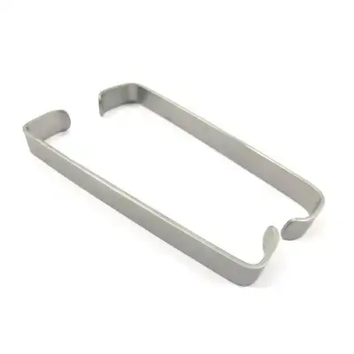 Wellson Farabeuf Ekartör 14 cm 2 Adet