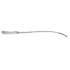 Rodus Histerometre Metal 32 cm