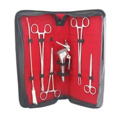 Medwelt JSF-2262 A Ria Set