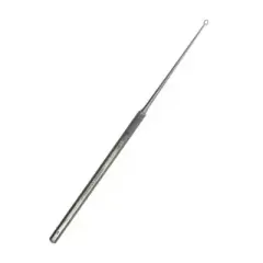 Wellson Kulak Küreti 3 mm
