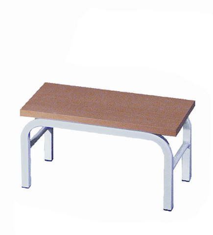 Eskabo Tek Basamaklı