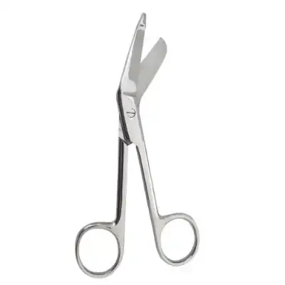 Wellson Bandaj Makası 14 cm