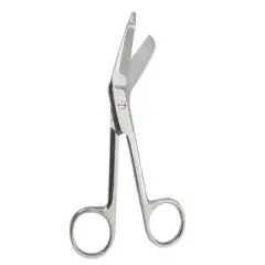 Wellson Bandaj Makası 16 cm
