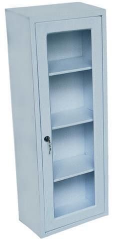 Çimen ÇM-1219 İlaç Dolabı