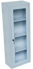 Çimen ÇM-1219 İlaç Dolabı
