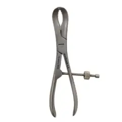 Wellson Kemik Tutucu 17 cm
