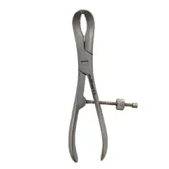 Wellson Kemik Tutucu 24 cm