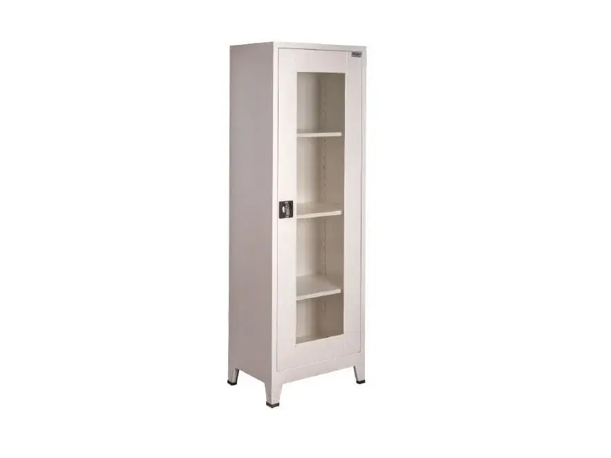Turmed TM-G 7001 tıbbi ilaç dolabı