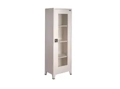 Turmed TM-G 7001 tıbbi ilaç dolabı
