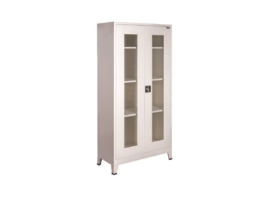 Turmed TM-G 7002 İlaç Dolabı