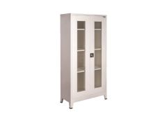 Turmed TM-G 7002 İlaç Dolabı