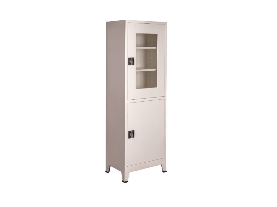 Turmed TM-G 7003 İlaç Dolabı