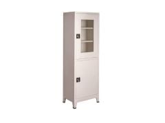 Turmed TM-G 7003 İlaç Dolabı