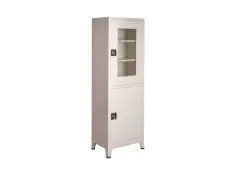 Turmed TM-G 7003 tıbbi ilaç dolabı