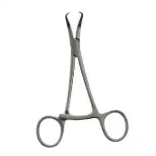 Wellson Redüksiyon Forseps 17 cm