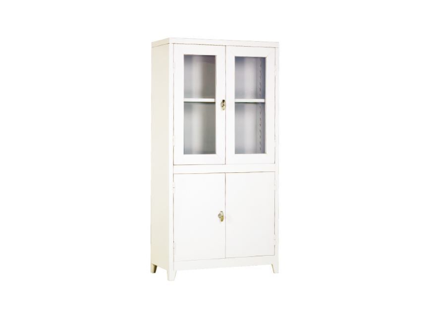 Turmed TM-G 7004 İlaç Dolabı