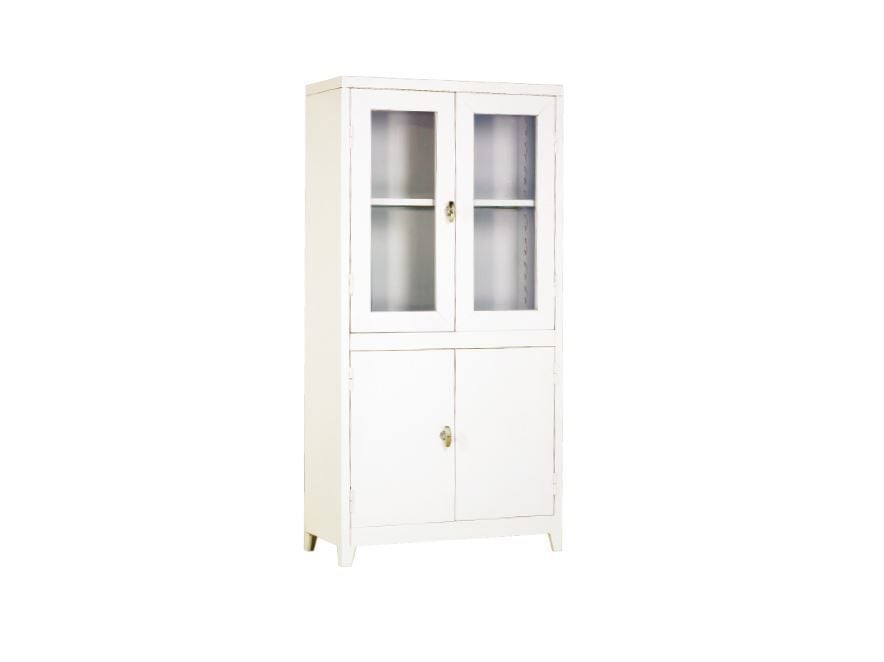 Turmed TM-G 7004 İlaç Dolabı