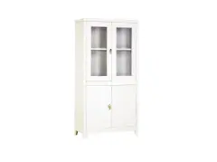 Turmed TM-G 7004 İlaç Dolabı