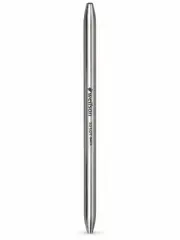 Wellson Pin Bükücü 16 cm