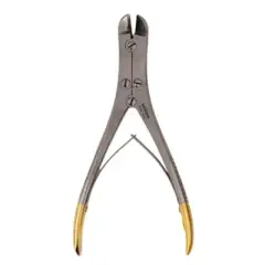 Wellson Tel Kesici 24 cm