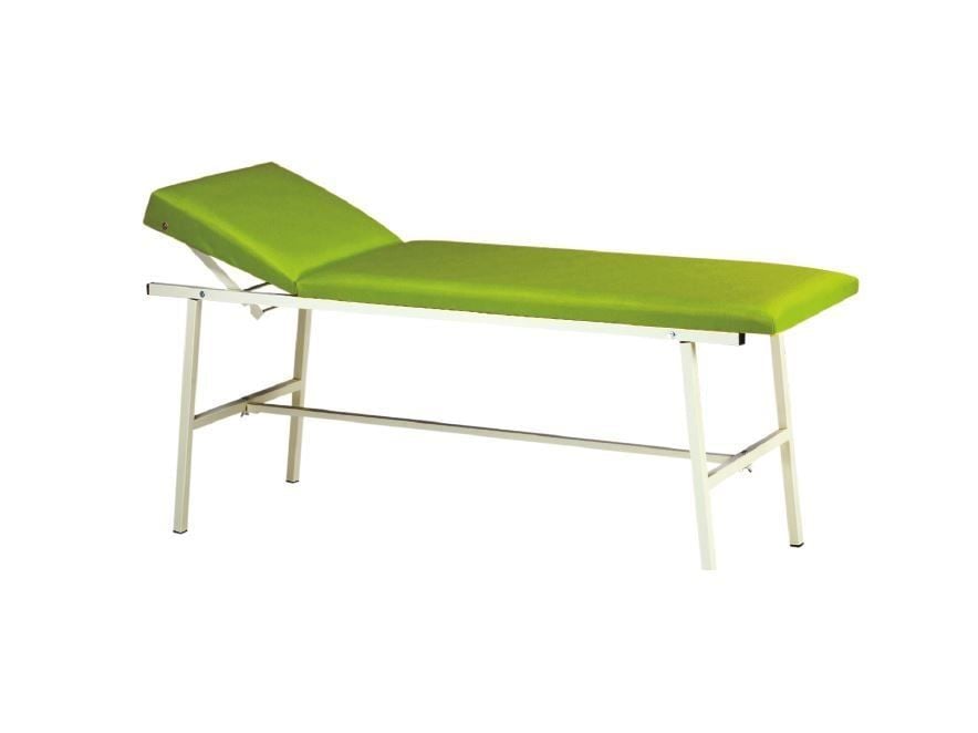 Turmed TM-A 1001 Muayene Masası Katlanır