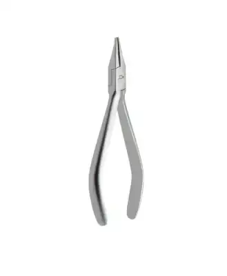 Wellson Tel Bükücü Pens 16 cm