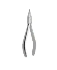 Wellson Tel Bükücü Pens 16 cm