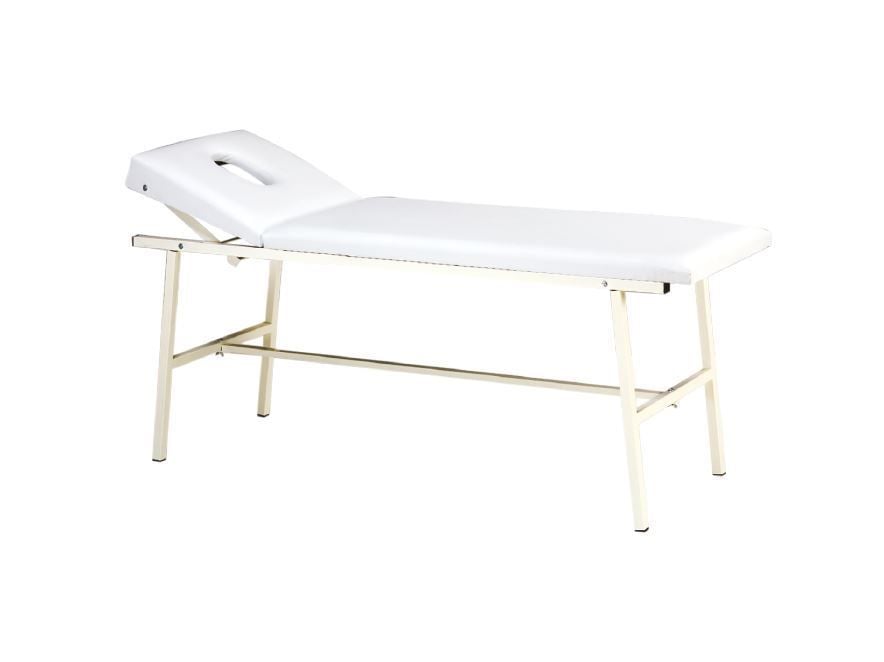 Turmed TM-A 1006 Masaj Masası Katlanır