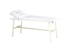Turmed TM-A 1006 Masaj Masası Katlanır