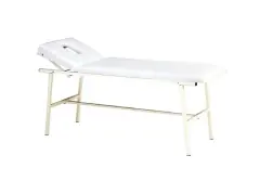 Turmed TM-A 1006 Masaj Masası Katlanır