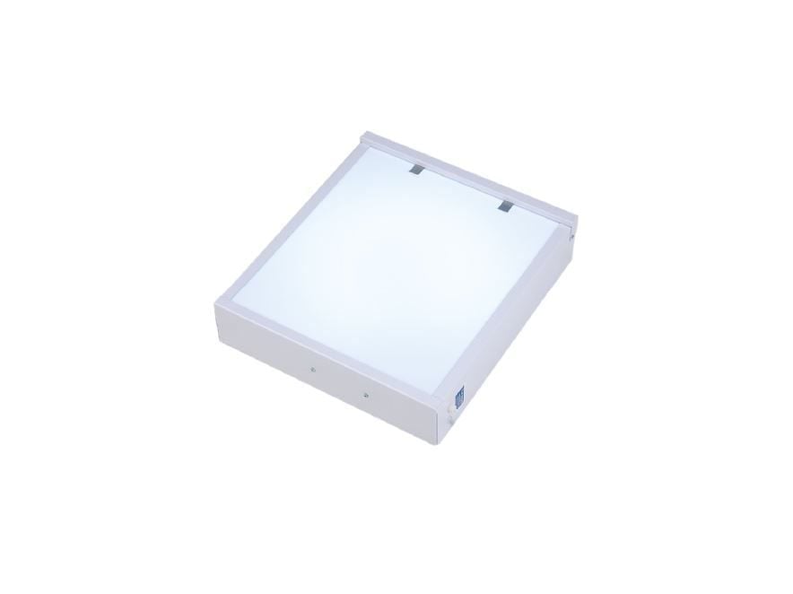 Turmed TM-F 6003 Negatoskop Tekli