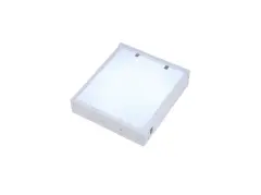 Turmed TM-F 6003 Negatoskop Tekli