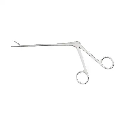 Wellson Yabancı Cisim Alligator Pensi 14 cm