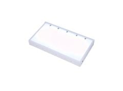 Turmed TM-F 6005 Negatoskop Üçlü