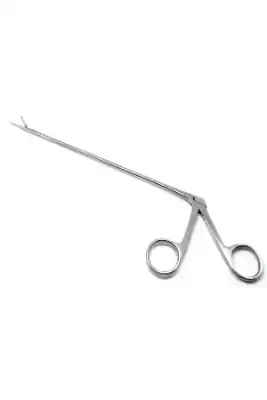 Wellson Yabancı Cisim Alligator Pensi 16 cm