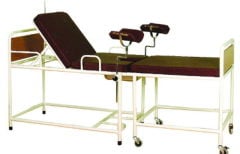 Çimen ÇM-1232 Jinekolojik Masa