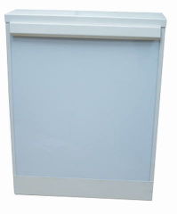 Çimen ÇM-1220 Negatoskop